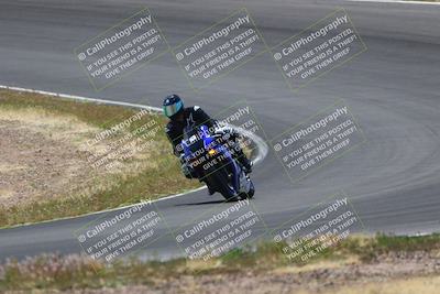 media/Apr-25-2025-2WTD (Fri) [[fab9f350b7]]/B Group/1220pm (Turn 2)/